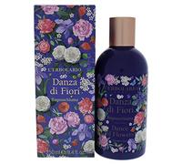 L'Erbolario Ligne Parfumée Danse de Fleurs, Produits Sélectionnables