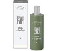 L'Erbolario Baoba Eau de Parfum Man 50ml