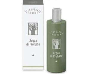 L'Erbolario Baoba Eau de Parfum Man 50ml