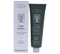 L'Erbolario Baobab man Shaving cream 150ml
