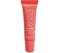 L'Erbolario Baume a Levres da Sogno Cocco 10ml