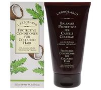L'erbolario Baume protecteur pour cheveux colorés