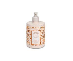 L'Erbolario Bayas Flores Gel Detergente Cara y Manos 500ml