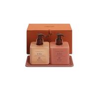 L'Erbolario - Beauty Box Giardino del tee ed. Lim. - TE' NERO - 1 pièce