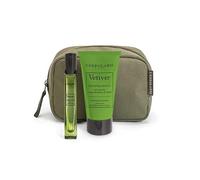 L'Erbolario - Beauty Green Brise Ed. Lim. - VETIVER - 1 pièce