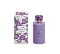 L'Erbolario Bella di Notte Parfum doux floral et vanille 100 ml