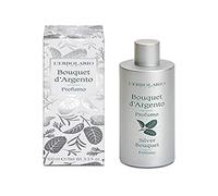 L'Erbolario BOUQUET D'ARGENTO Eau de Parfum 50 ml
