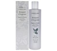 L'Erbolario Ramo de Plata Gel de Ducha 250ml