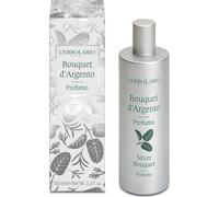 L'Erbolario Bouquet d'Argento Parfum 100ml