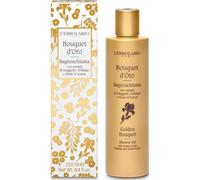 L'Erbolario Bouquet d'Or Gel Douche 250ml
