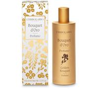 L'Erbolario Parfum Bouquet D'Or 100ml