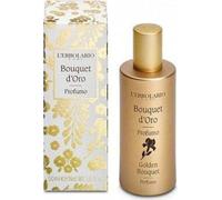 L'Erbolario BOUQUET D'ORO Parfum