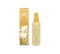 L'Erbolario Caresse parfumée - Iris blanc - 150 ml