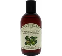L'Erbolario Champú Nuez 200ml