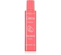 L'ERBOLARIO Cocco Eau de Parfum mixte 50 ml