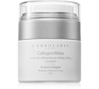 L'ERBOLARIO CollagenAttivo crème de jour effet lifting 50 ml