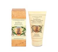 L'Erbolario Crema Perfumada Vainilla 150ml