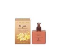 L'Erbolario Crème Corps & Mains TE' NERO 250 ml