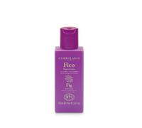 L'Erbolario - Crème de bain - Figue - 100 ml