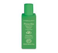 L'Erbolario - Crème de douche adoucissante