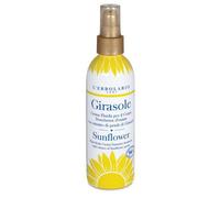L'Erbolario Crème Fluide Corps Girasole 200 Ml