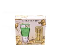 L'Erbolario - Crème mains et ongles et protège-lèvres gratuits - 1 pièce