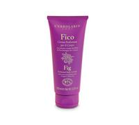 L'Erbolario - Crème parfumée pour le corps - Figue - 100 ml