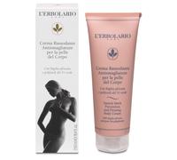 CRÈME RASS ANTISMAGLIAT CRP250