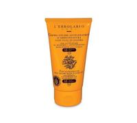 L'Erbolario Crème solaire SFP 15 format 75 ml