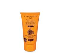L'Erbolario Crème solaire SPF 30 format 75 ml