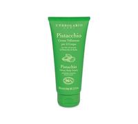L'Erbolario - Crème Vellutant pour le Corps - Pistache - 100 ml