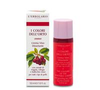 L'Erbolario Crème Visage Désaltérante Les Couleurs Du Jardin