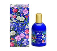 L'Erbolario Danza Di Fiori Eau de Parfum, 50 ml