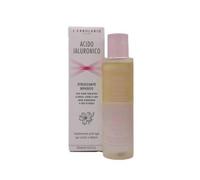 L'erbolario Démaquillant à l'acide hyaluronique 2 phases (2 packs)