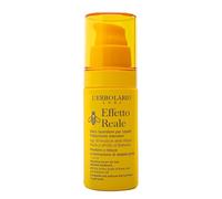 L'Erbolario Effetto Reale Repair Serum - Hair Serum for Thinning Hair - Reduces Split Ends and Provides Essential Nutrients to Strengthen Strands - Softens Tresses for Easy Comb - 1 oz