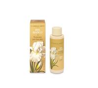 L'Erbolario - Essence pour linge - Iris White - 150 ml