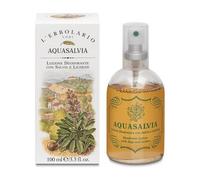 L'Erbolario Exfoliante Madera Panamá 75ml