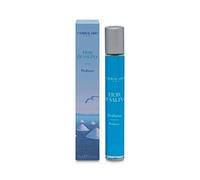 L'Erbolario Parfum de collection Fior di Salina 15 ml