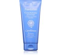 L'ERBOLARIO Fiordaliso crème pour le corps 200 ml