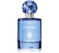 L'ERBOLARIO Fiordaliso Eau de Parfum pour femme 50 ml
