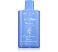 L'ERBOLARIO Fiordaliso gel de douche 300 ml