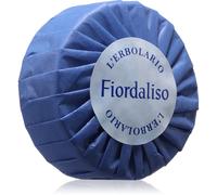 L'ERBOLARIO Fiordaliso savon solide 100 g