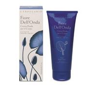 L'Erbolario Fiore Dell`Onda Bodycream 200ml