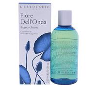 L'Erbolario Fiore Dell`Onda - Nénuphar Baignade-Gel Douche 250ml