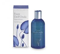 L'Erbolario Fiore Dell'Onda Bagnoschiuma 250ml