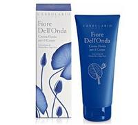 L'Erbolario Fiore Dell'Onda Crème Corps Fluide 200ml