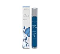 L'Erbolario FIORE DELL'ONDA Eau de parfum, 1 pièce (1 x 15 ml)