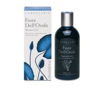 L'Erbolario Ligne Parfumée Fleur De La Vague - FLOWER OF THE WAVE