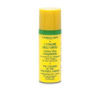 L'Erbolario Firming Face Cream with Firming Effect for All Skin Types 50 ml