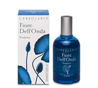 L'Erbolario Fleur de l'Onde Eau Parfumé 50 ml